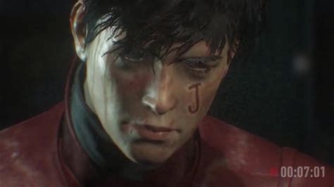 arkhamverse jason todd|arkham knight jason todd torture.